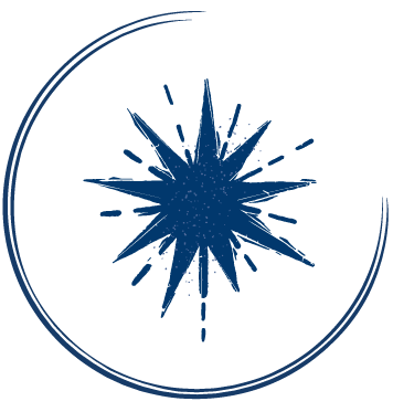 IdentiteVisuelle_LaetitaL__picto_relaxation 02