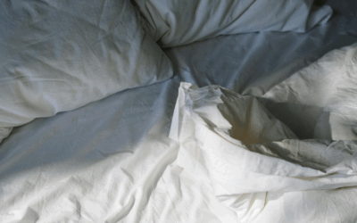 Troubles du sommeil : quand l’hypnose pour dormir peut vous aider à retrouver des nuits apaisées