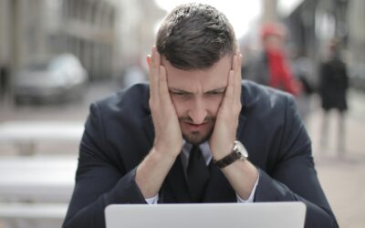 Comment rester aligné sous pression quand on est manager ou dirigeant