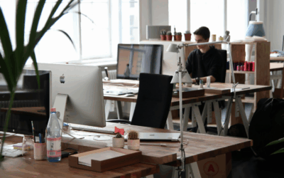 Souffrance au travail, perte de sens: comment se relever ?