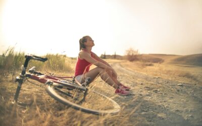 Cohérence cardiaque : un allié simple et puissant pour mieux dormir