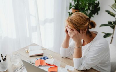 Hypnose et gestion des émotions : comment l’hypnose peut vous aider à vous apaiser