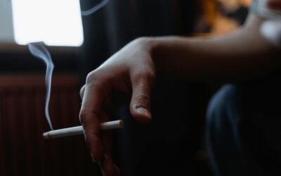 Se libérer du tabac grâce à l’hypnose : un accompagnement vers plus de liberté