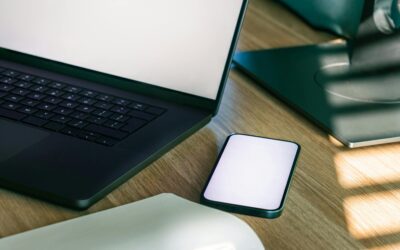 Écrans et insomnies : pourquoi votre cerveau ne dort plus… et comment l’hypnose peut l’aider à décrocher