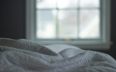 Se réveiller très tôt (4 h du matin) : stress, ruminations… et hypnose ?