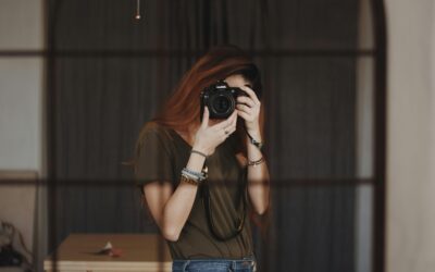 Et si vous arrêtiez de douter de votre légitimité ?