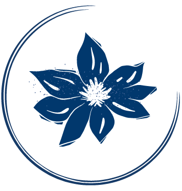 IdentiteVisuelle_LaetitaL_picto_fleursbach 02 fleurs de Bach