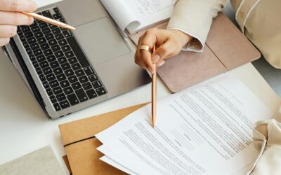 Assertivité au travail : dire non sans culpabiliser