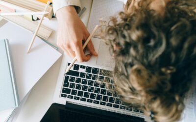 10 conseils pour alléger sa charge mentale