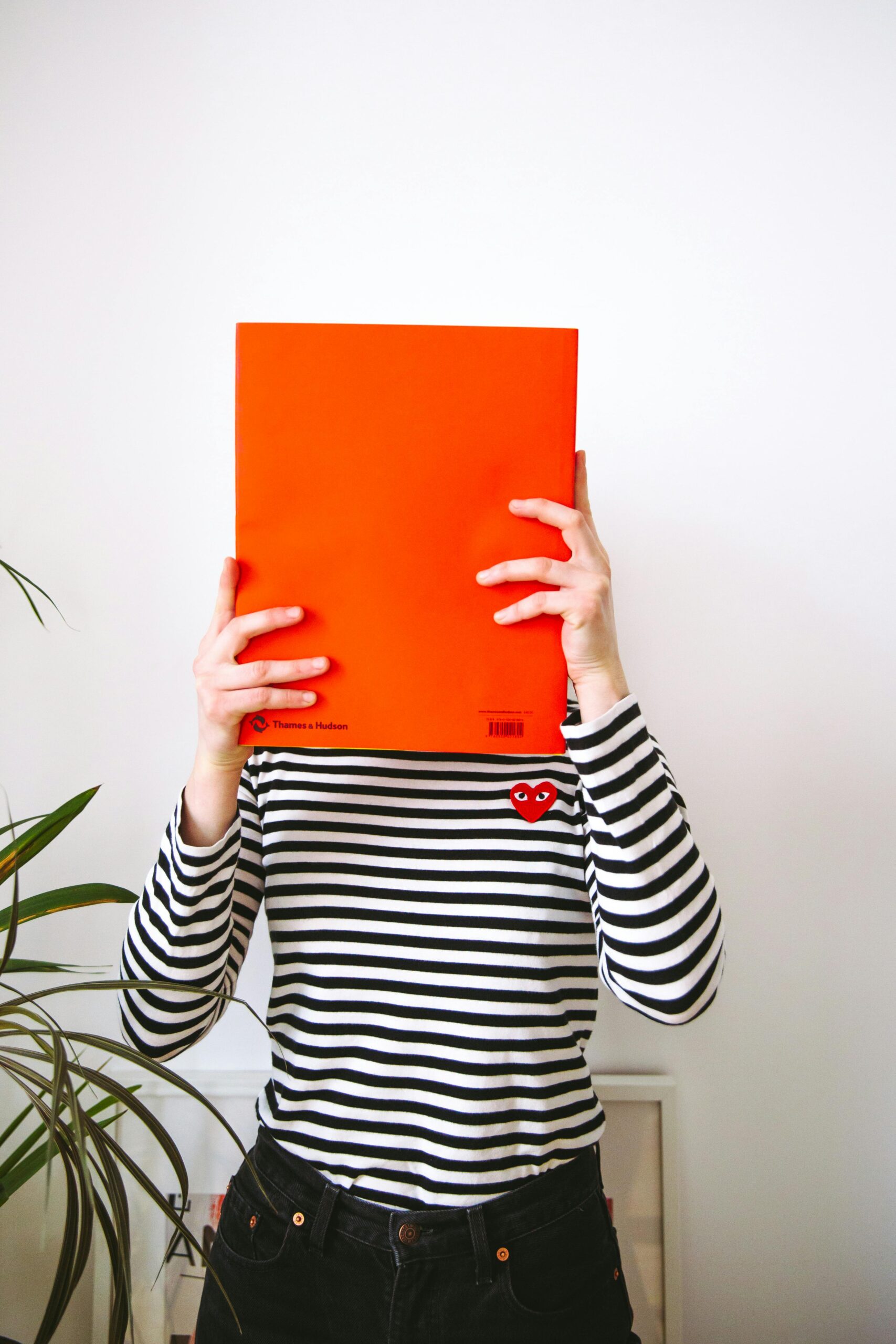 pexels-polina-zimmerman-3746960 manque de confiance en soi