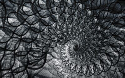 5 conseils pour stopper les ruminations mentales