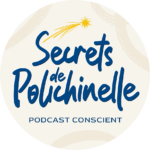podcast secrets de polichinelle